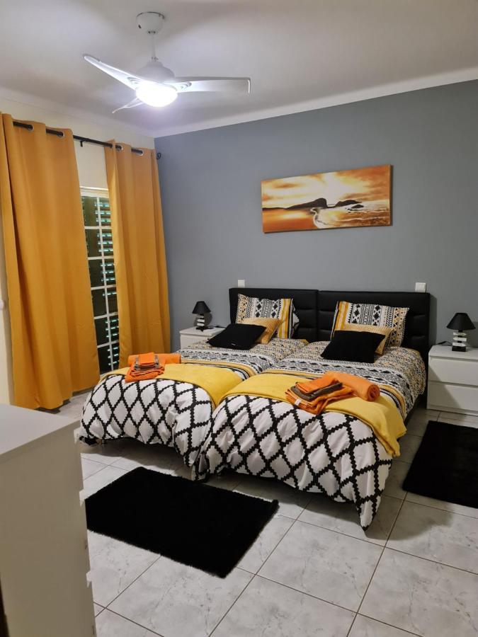 Villa Do Lago Silves Exterior photo