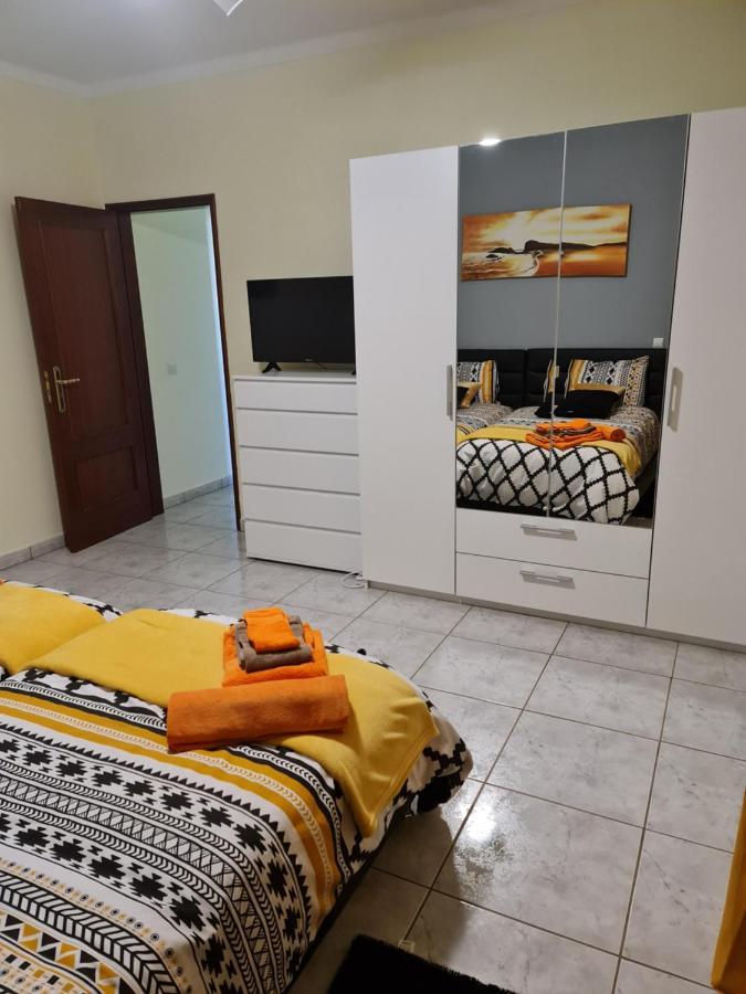Villa Do Lago Silves Exterior photo