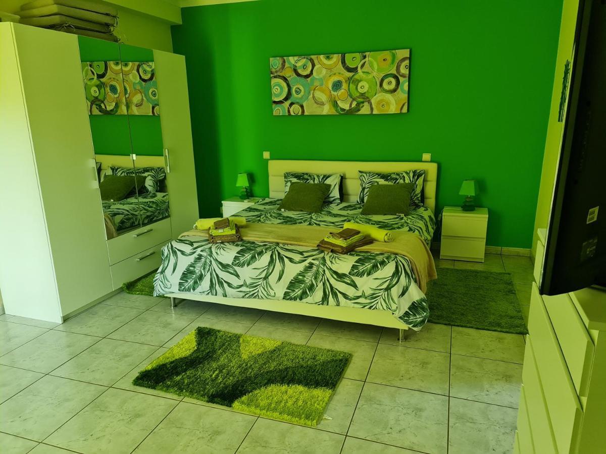 Villa Do Lago Silves Exterior photo