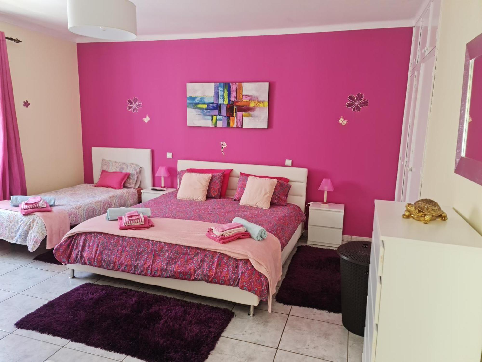 Villa Do Lago Silves Exterior photo