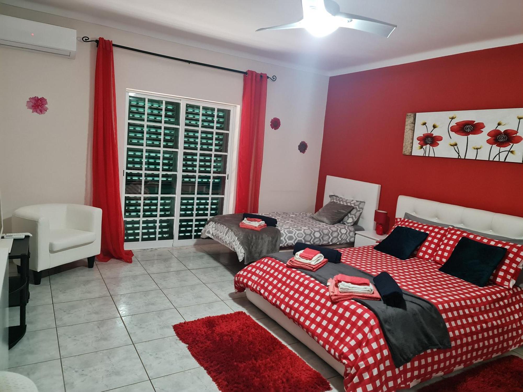 Villa Do Lago Silves Exterior photo