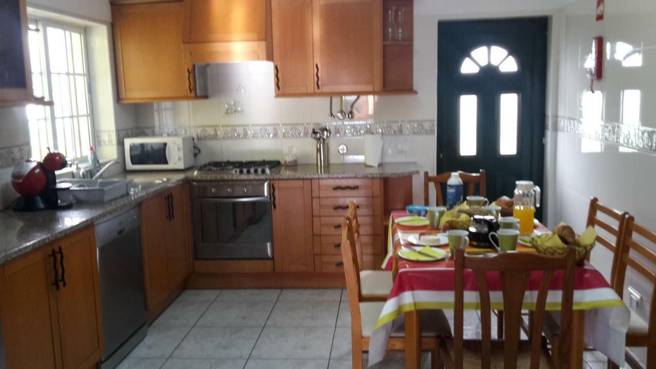 Villa Do Lago Silves Exterior photo